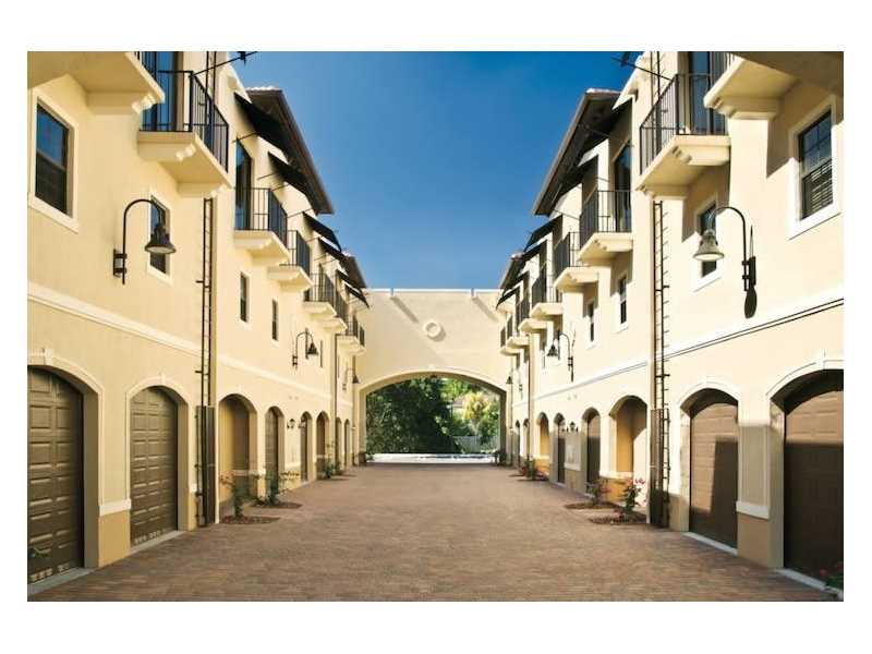 7743 Southwest 99th St, Miami, FL 33156