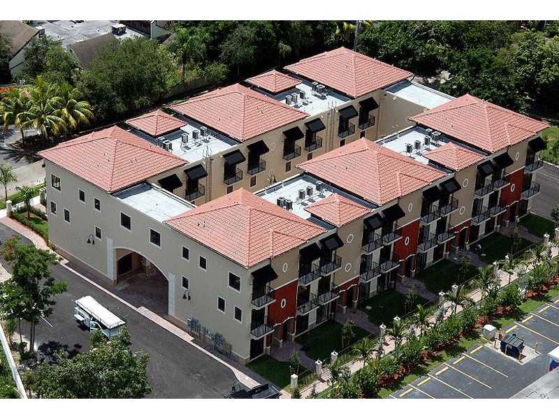 7743 Southwest 99th St, Miami, FL 33156