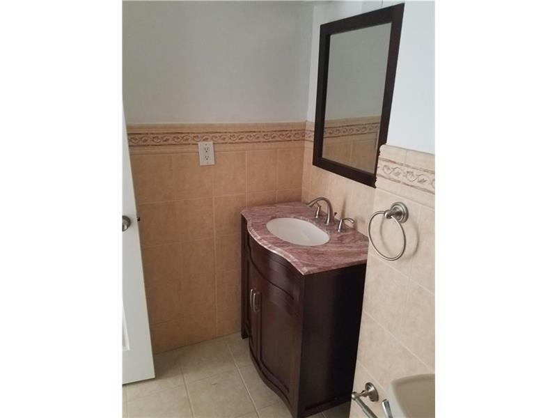 9143 Southwest 77th Ave, Miami, FL 33156