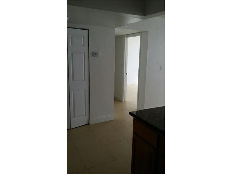 9143 Southwest 77th Ave, Miami, FL 33156
