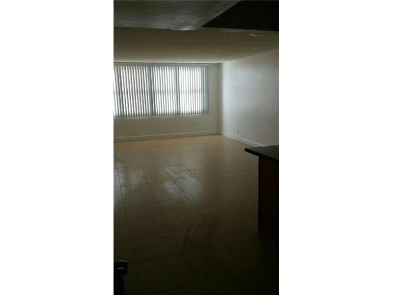 9143 Southwest 77th Ave, Miami, FL 33156