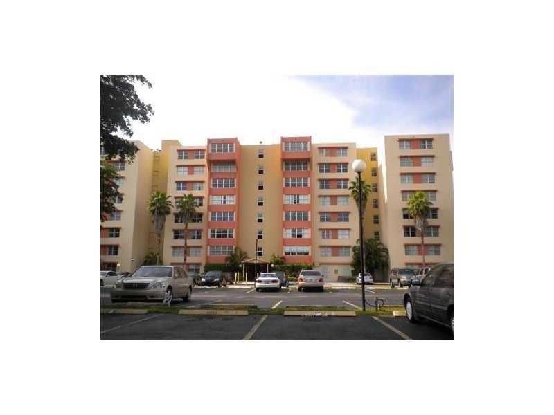 9143 Southwest 77th Ave, Miami, FL 33156
