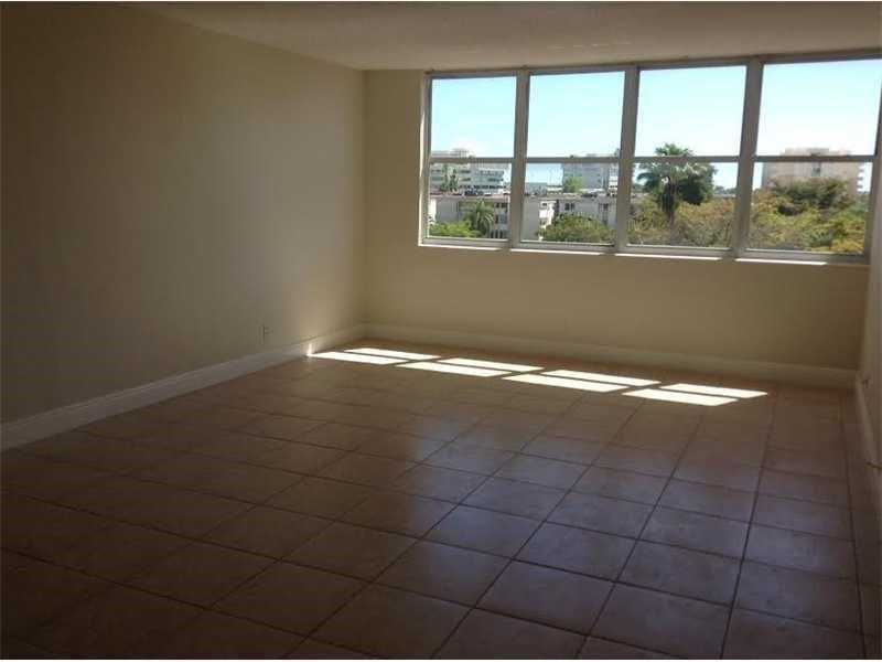 9143 Southwest 77th Ave, Miami, FL 33156