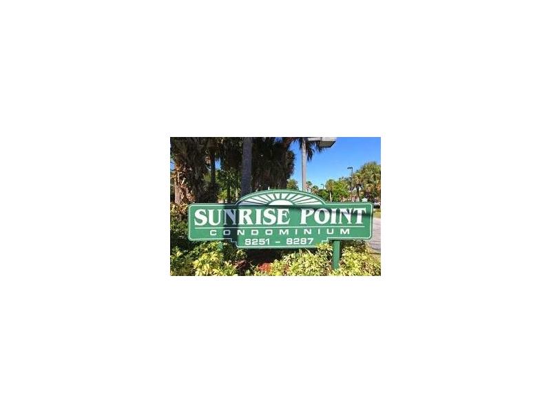 8287 Southwest 128th St, Pinecrest, FL 33156