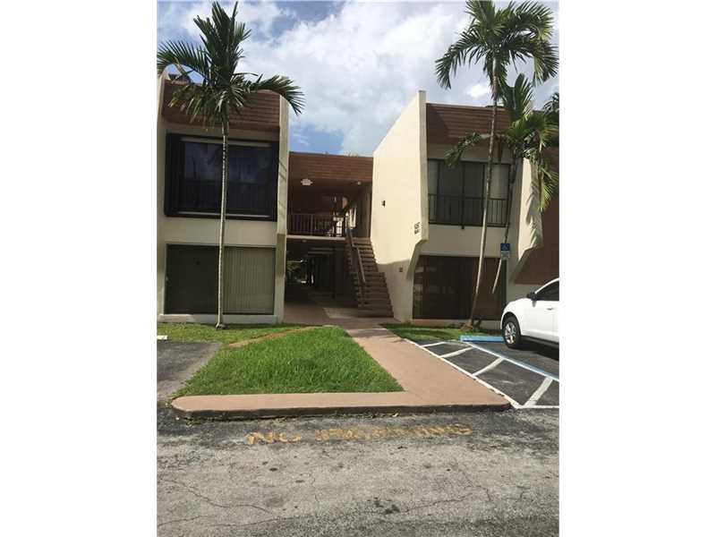 8287 Southwest 128th St, Pinecrest, FL 33156