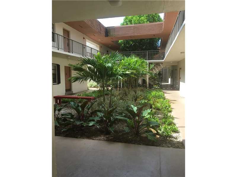 8287 Southwest 128th St, Pinecrest, FL 33156