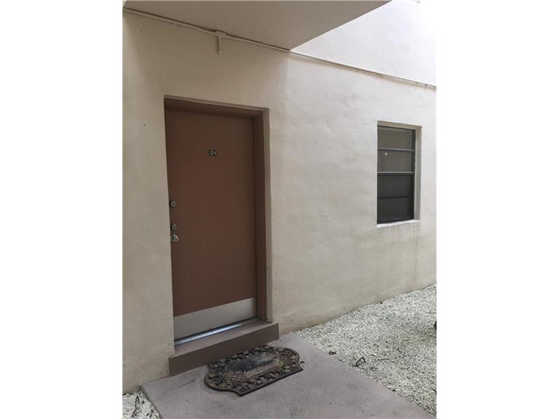 8287 Southwest 128th St, Pinecrest, FL 33156