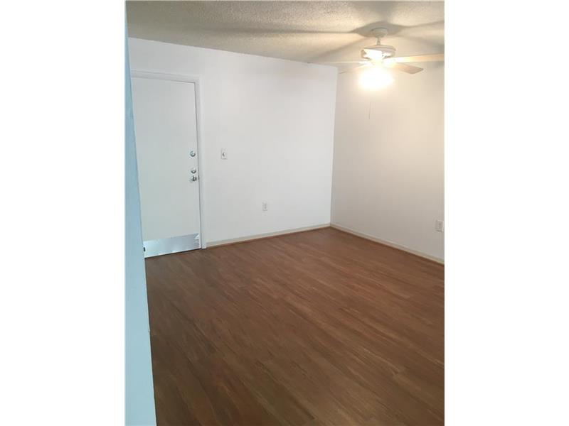 8287 Southwest 128th St, Pinecrest, FL 33156
