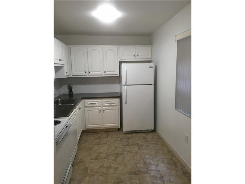 8287 Southwest 128th St, Pinecrest, FL 33156