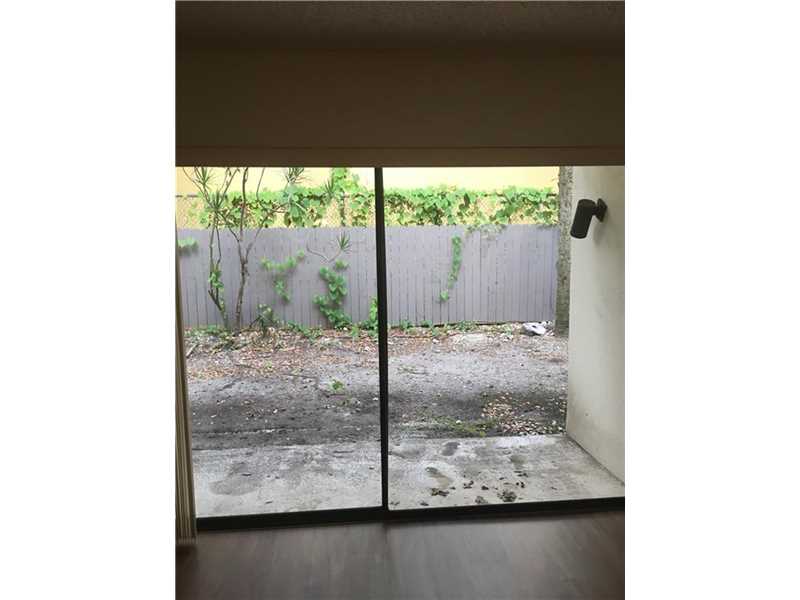 8287 Southwest 128th St, Pinecrest, FL 33156