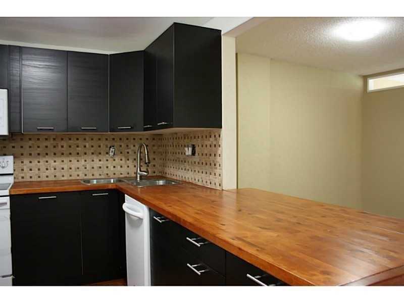 9001 Southwest 77th Ave, Miami, FL 33156