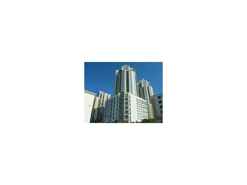 9055 Southwest 73rd Ct, Miami, FL 33156