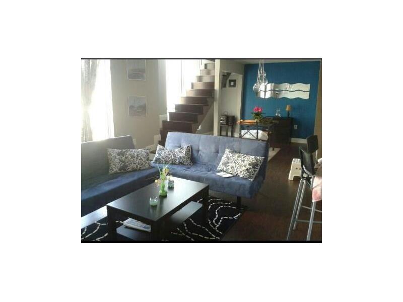 9055 Southwest 73rd Ct, Miami, FL 33156