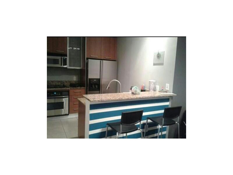 9055 Southwest 73rd Ct, Miami, FL 33156