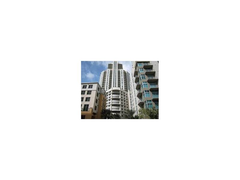 9055 Southwest 73rd Ct, Miami, FL 33156