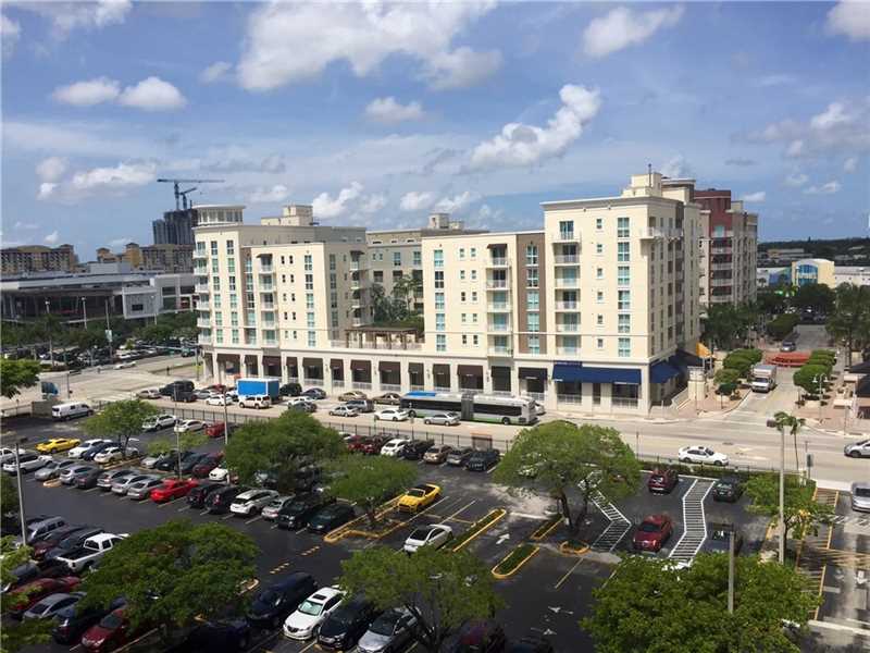 7350 Southwest 89th St, Miami, FL 33156