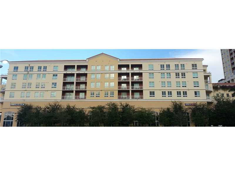 7350 Southwest 89th St, Miami, FL 33156
