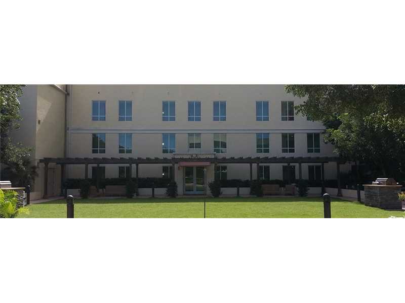 7350 Southwest 89th St, Miami, FL 33156