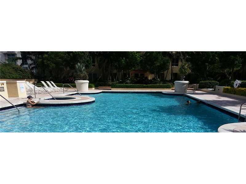 7350 Southwest 89th St, Miami, FL 33156