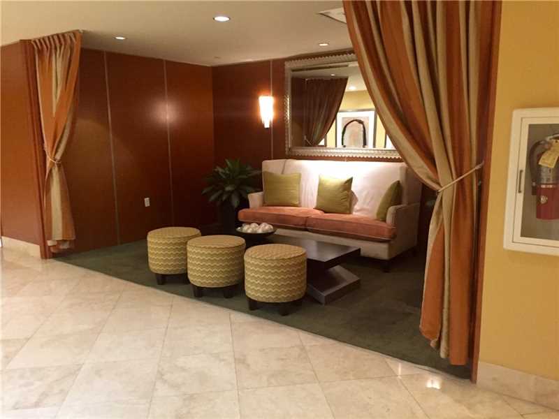 7350 Southwest 89th St, Miami, FL 33156