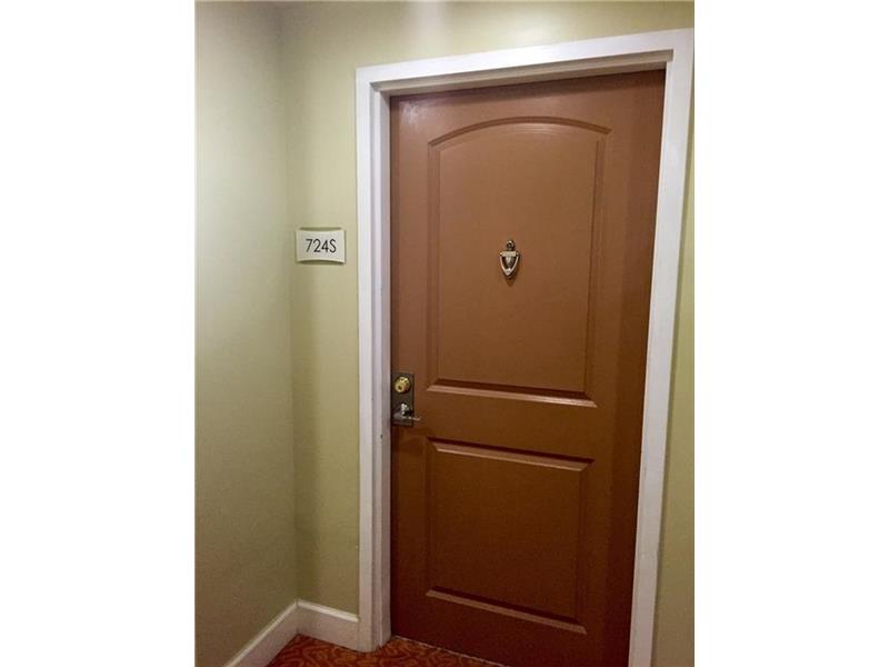 7350 Southwest 89th St, Miami, FL 33156