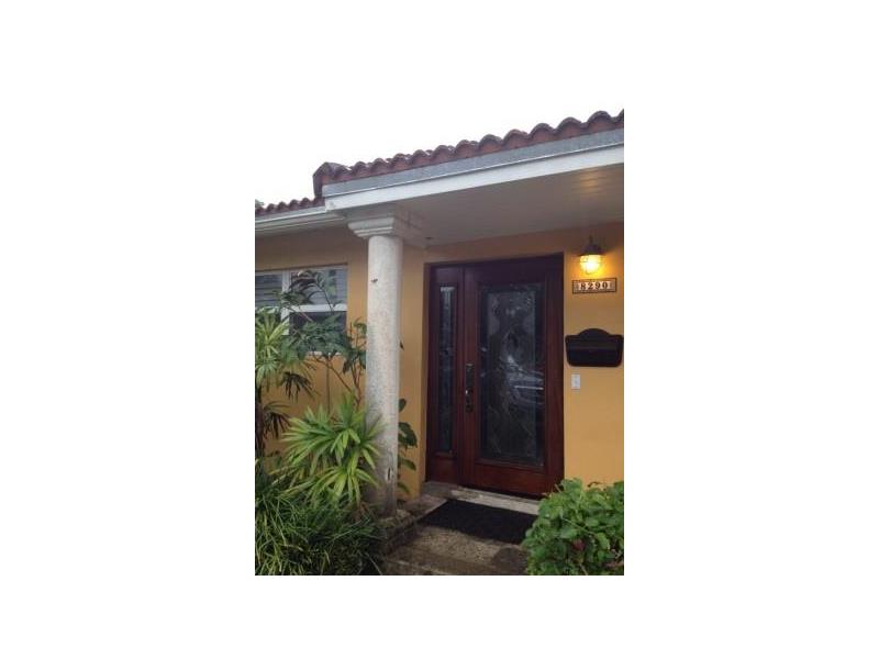 8290 SW 90 ST, Miami, FL 33156