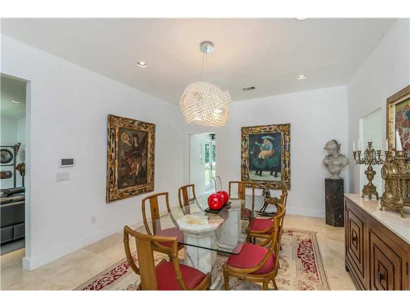 6200Rolling Road Dr, Pinecrest, FL 33156