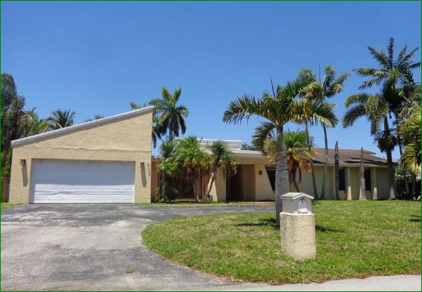 18430 SW 79th CtCutler Bay, FL, 33157Miami-Dade County