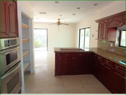 18430 SW 79th CtCutler Bay, FL, 33157Miami-Dade County
