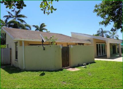 18430 SW 79th CtCutler Bay, FL, 33157Miami-Dade County