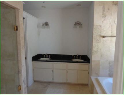 18430 SW 79th CtCutler Bay, FL, 33157Miami-Dade County