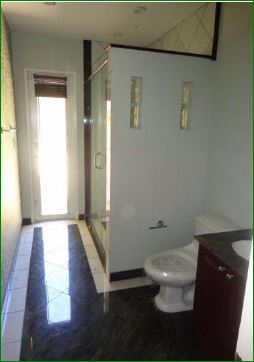 18430 SW 79th CtCutler Bay, FL, 33157Miami-Dade County