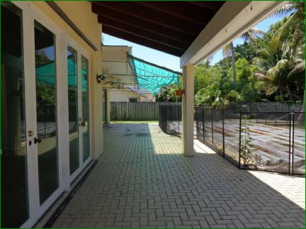 18430 SW 79th CtCutler Bay, FL, 33157Miami-Dade County