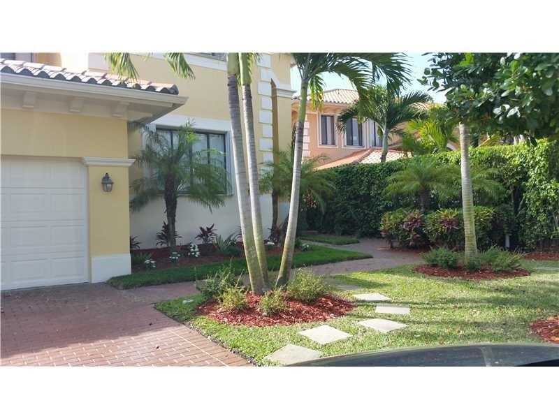 7724 Southwest 193rd St, Cutler Bay, FL 33157