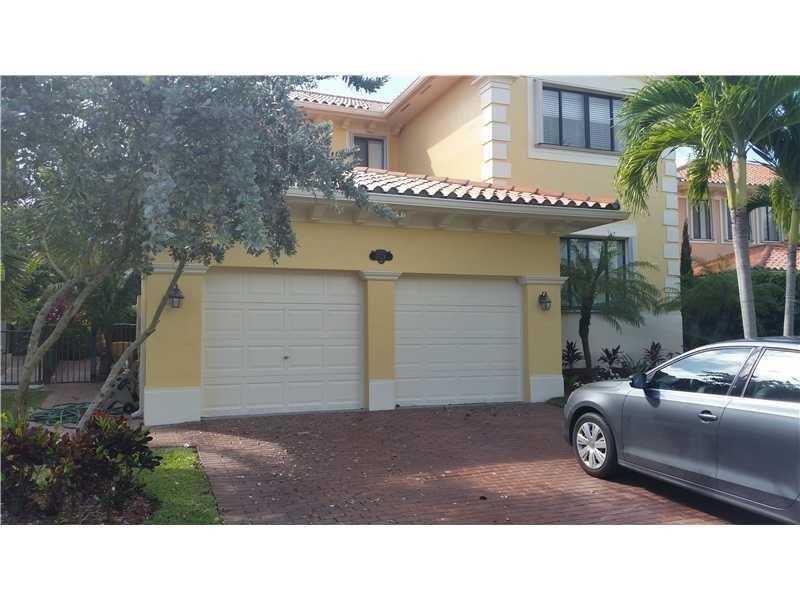 7724 Southwest 193rd St, Cutler Bay, FL 33157