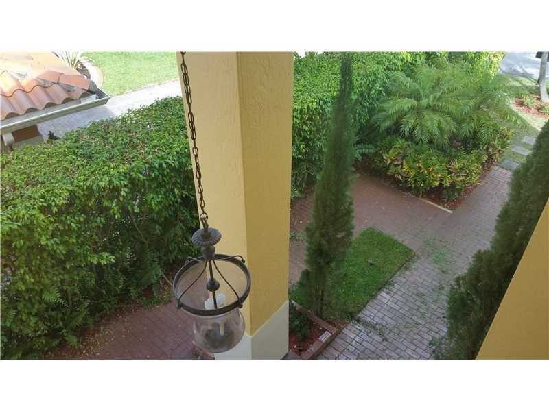7724 Southwest 193rd St, Cutler Bay, FL 33157