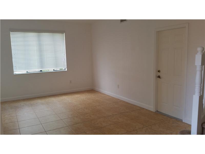 7724 Southwest 193rd St, Cutler Bay, FL 33157