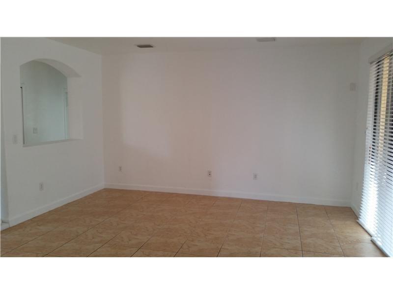 7724 Southwest 193rd St, Cutler Bay, FL 33157