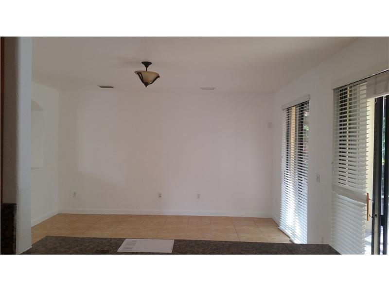 7724 Southwest 193rd St, Cutler Bay, FL 33157