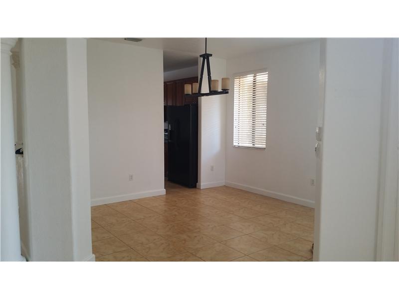 7724 Southwest 193rd St, Cutler Bay, FL 33157