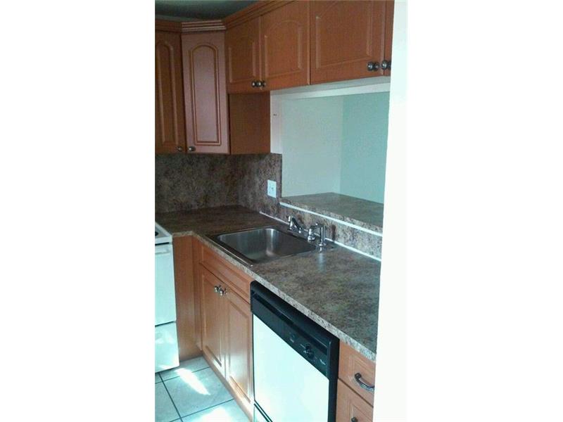 19715 Southwest 114th Ave, Miami, FL 33157