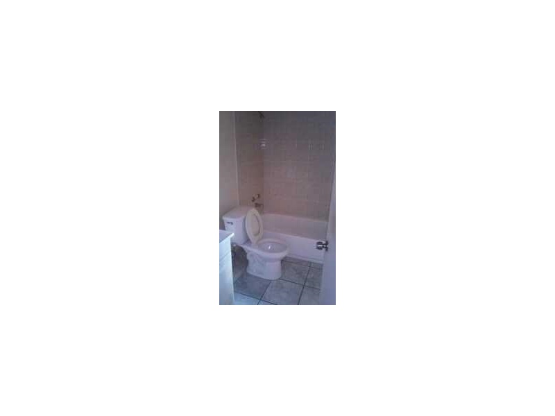 19715 Southwest 114th Ave, Miami, FL 33157