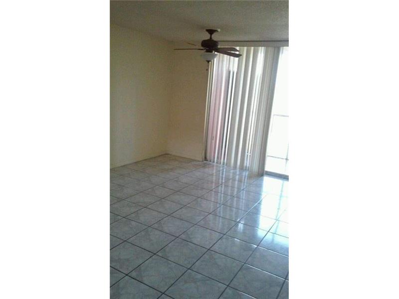 19715 Southwest 114th Ave, Miami, FL 33157