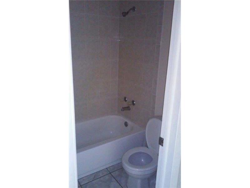 19715 Southwest 114th Ave, Miami, FL 33157