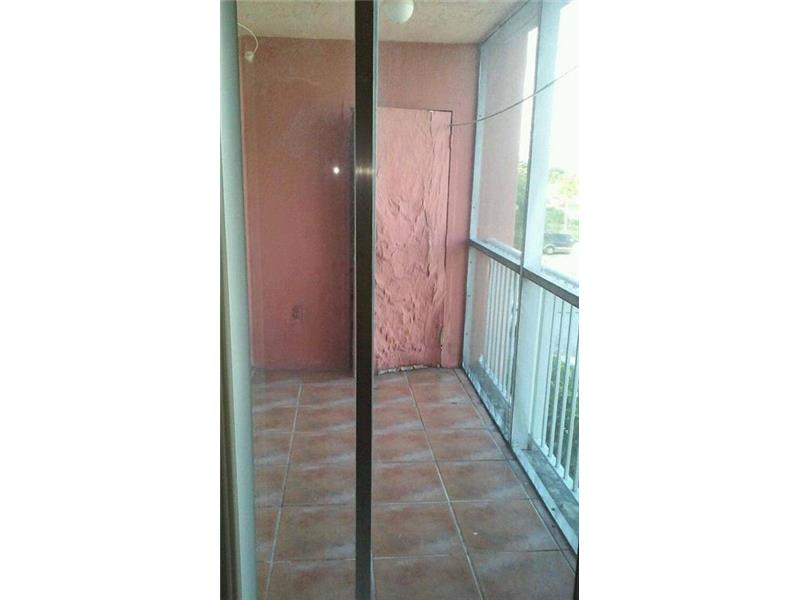19715 Southwest 114th Ave, Miami, FL 33157