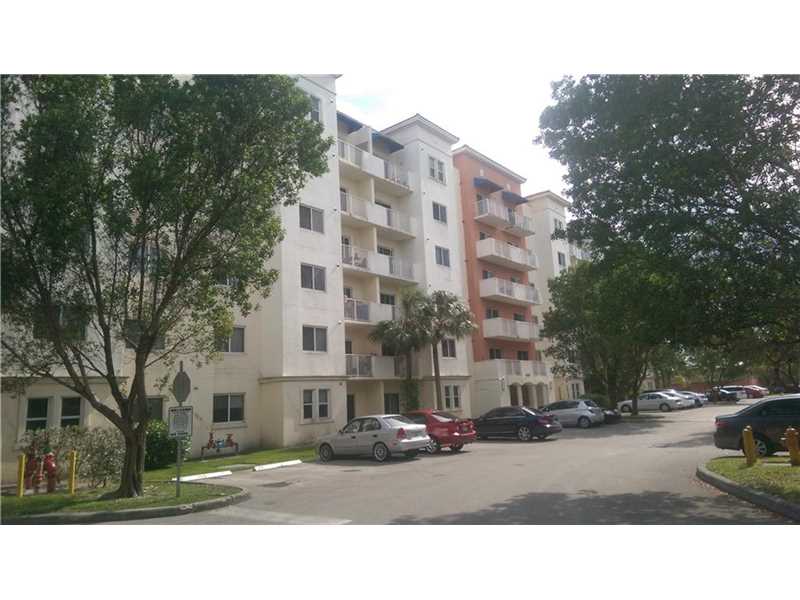 11060 Southwest 196th St, Cutler Bay, FL 33157