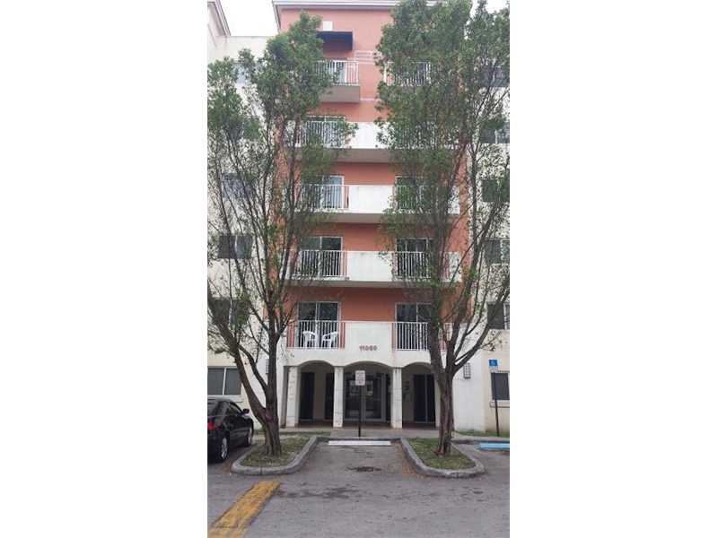 11060 Southwest 196th St, Cutler Bay, FL 33157