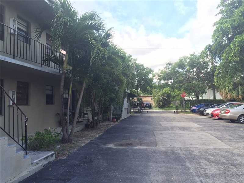 9751Wayne Ave, Palmetto Bay, FL 33157
