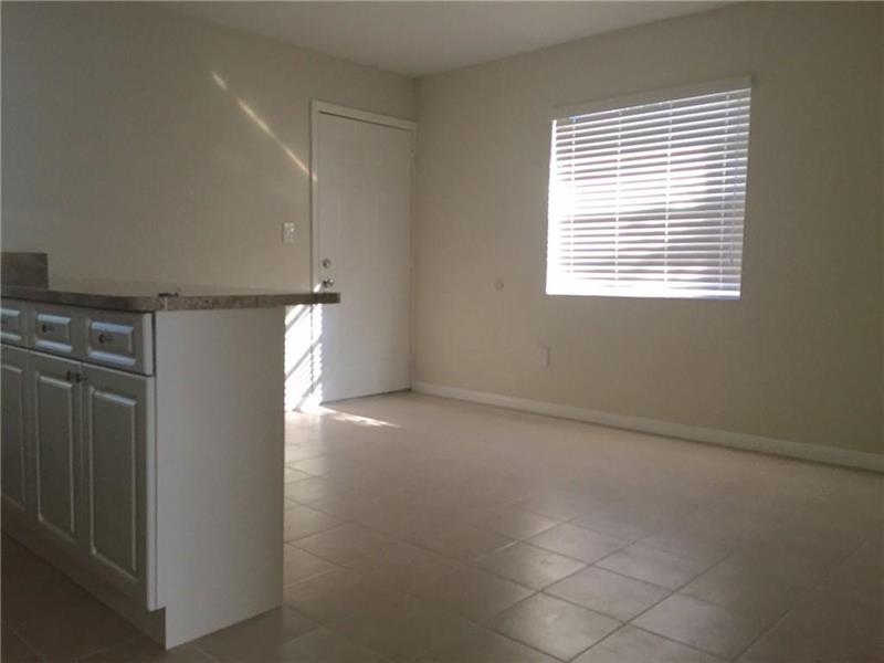 9751Wayne Ave, Palmetto Bay, FL 33157