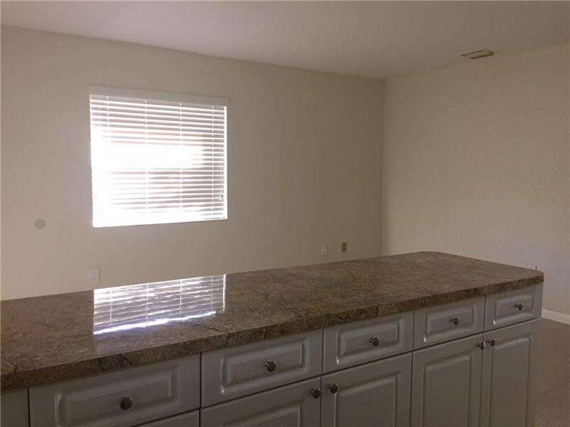 9751Wayne Ave, Palmetto Bay, FL 33157